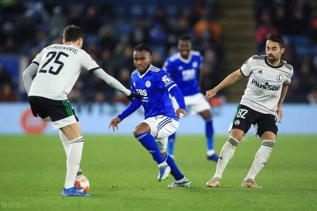 龙八国际唯一官网公司简介
